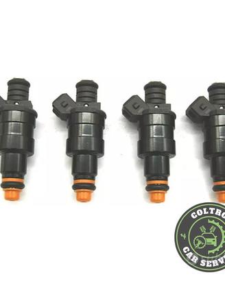 1 INIETTORE 0280150158 Porsche 911 924 924 S 944