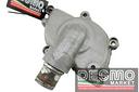 coperchio-pompa-acqua-ducati