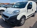 fiat-fiorino-1-3-mjt-95cv-furgone
