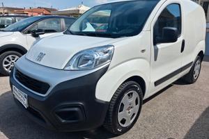 Fiat Fiorino 1.3 MJT 95CV FURGONE