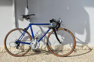 bici da corsa bambino