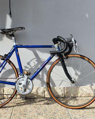 bici da corsa bambino