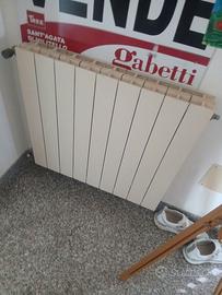 Termosifoni