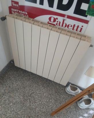 Termosifoni