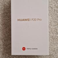 Huawei P20 Pro 128 GB