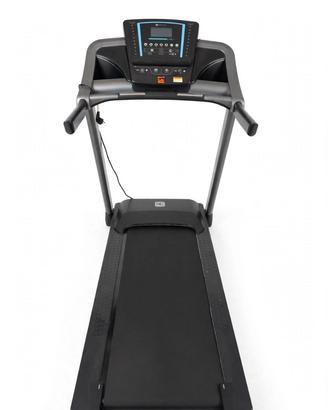 Tapis Roulant Elettrico Domyos