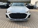 audi-a3-s3-spb-tfsi-quattro-s-tronic-sport-attitud