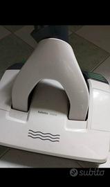 Lava pavimenti