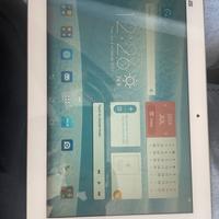 Tablet asus