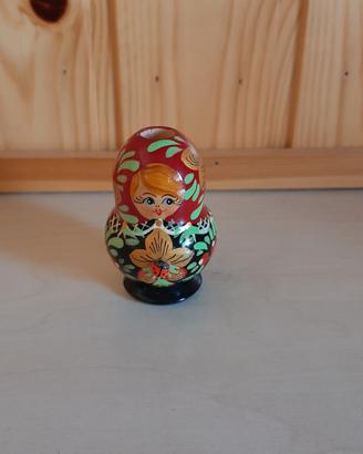 portamatite da collezione 