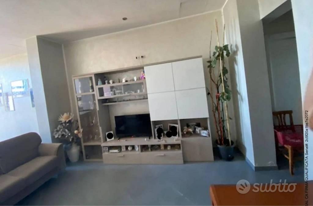 Appartamento – Celenza Valfortore, Foggia - Vista 5