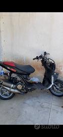 nrg power 180cc