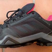 Adidas Terrex donna