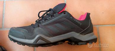 Adidas Terrex donna