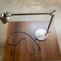 Lampada Tolomeo