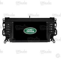 Navigatore LAND ROVER Discovery Sport L550