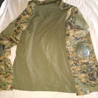 mimetica softair completa