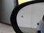 Immagine 27