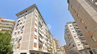 3 LOCALI A ROMA