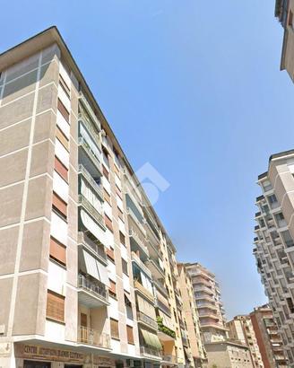 3 LOCALI A ROMA