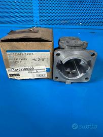 Cilindro Echo per tagliasiepi tosasiepi HC 210