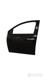 Porta anteriore sinistra lancia Ypsilon 2012-2024