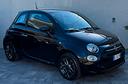 fiat-500-1-0-hybrid-sport-70cv