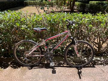 bicicletta bambino