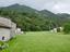 Immagine 11