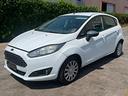 ricambi-usati-ford-fiesta
