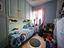 Immagine 20