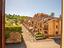 Immagine 19