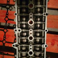 ricambi alfa romeo 159 1.9 jtdm150 16v 