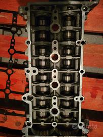 ricambi alfa romeo 159 1.9 jtdm150 16v 