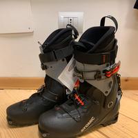 Atomic Backland sport nuovo