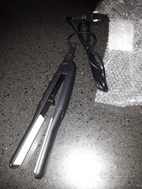 PIASTRA SPAZZOLA CAPELLI