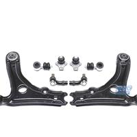 KIT BRACCI SOSPENSIONE SEAT IBIZA 6K 93-99