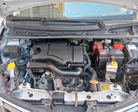 TOYOTA Yaris 3ª serie - 2015