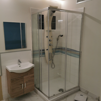 Gestione gabina estetica