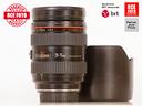 canon-ef-28-70-f2-8-l-usm-canon-