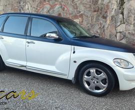 Chrysler PT Cruiser 2.0 cat Limited