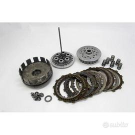 KIT FRIZIONE COMPLETA KTM DUKE 640 1999 2006