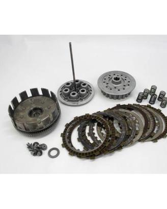 KIT FRIZIONE COMPLETA KTM DUKE 640 1999 2006