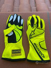 Guanti Alpinestars