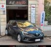 renault-clio-5-porte