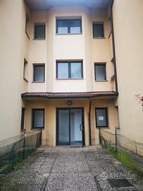 BILOCALE centro PALAZZOLO D'OGLIO