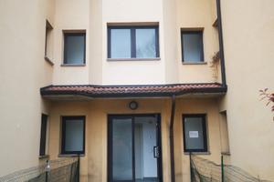 BILOCALE centro PALAZZOLO D'OGLIO