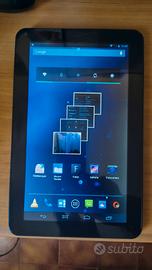 Tablet I-INN Communicator 10.1 3G
