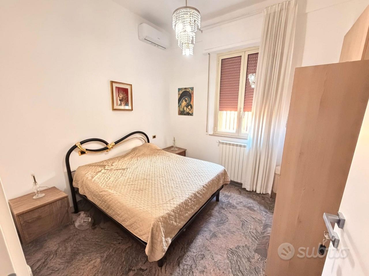 Appartamento – Reggio di Calabria, Reggio Calabria - Vista 5