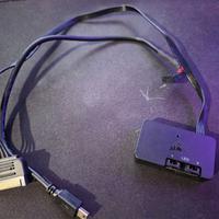 Corsair Lighting Node Pro